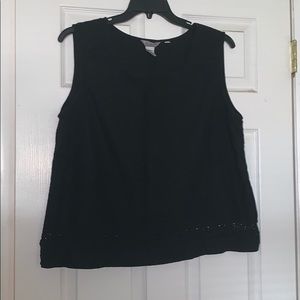 🔥🔥🔥2 for $10🔥🔥🔥